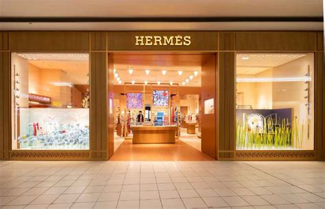 hermes in london|hermes london heathrow terminal 3.